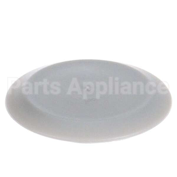 29-01297 Compatible Master-Bilt Plugbutton, 1, Gray Ni Agara #