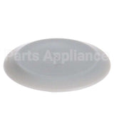 29-01297 Compatible Master-Bilt Plugbutton, 1, Gray Ni Agara #