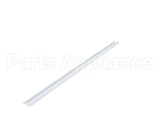 29-01315 Master-Bilt Price Tag Molding, White 1 1/4