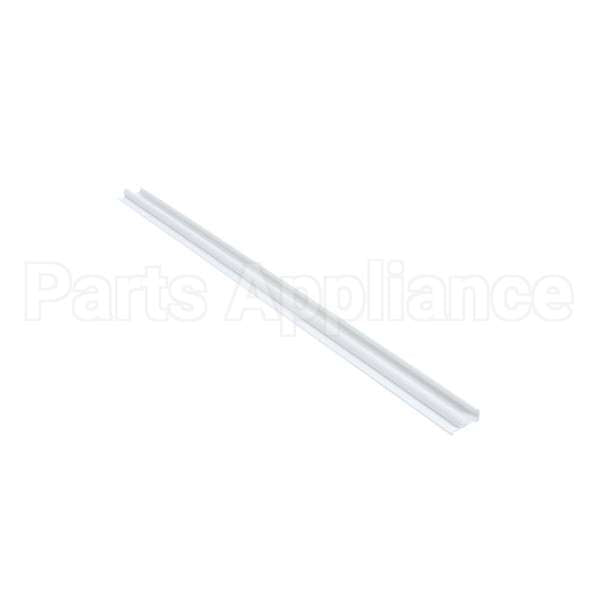 29-01315 Compatible Master-Bilt Price Tag Molding, Whit E 1 1/4