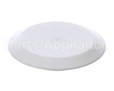29-01320 Master-Bilt Plug Button, 1 , White Protect