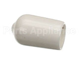 29-01424 Master-Bilt Rubber Cap For Pins On Bottom