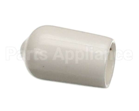 29-01424 Master-Bilt Rubber Cap For Pins On Bottom