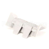 29-01482 Compatible Master-Bilt Gray Plastic Corner Tri M 3/4 X