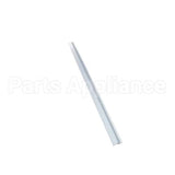 29-01611 Master-Bilt Molded Plastic 4 Breaker, 86