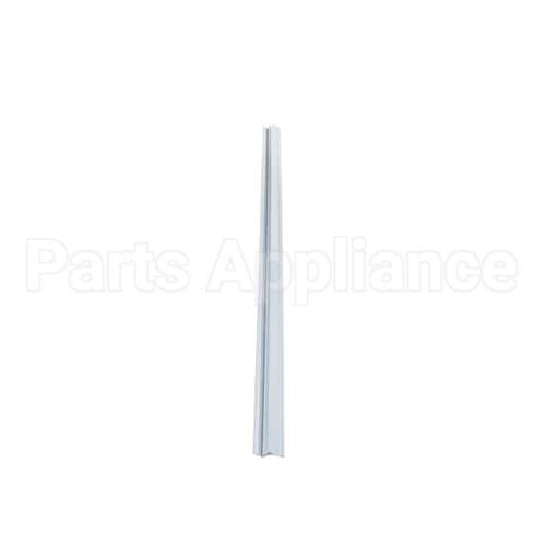 29-01611 Master-Bilt Molded Plastic 4 Breaker, 86