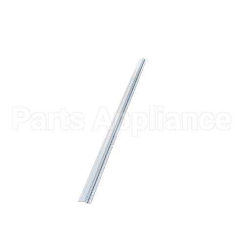 29-01611 Master-Bilt Molded Plastic 4 Breaker, 86