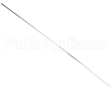 29-01612 Master-Bilt Galvanized Retainer, C-847E-R