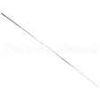 29-01612 Compatible Master-Bilt Galvanizedretainer, C- 847E-R
