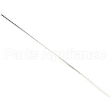 29-01612 Compatible Master-Bilt Galvanizedretainer, C- 847E-R