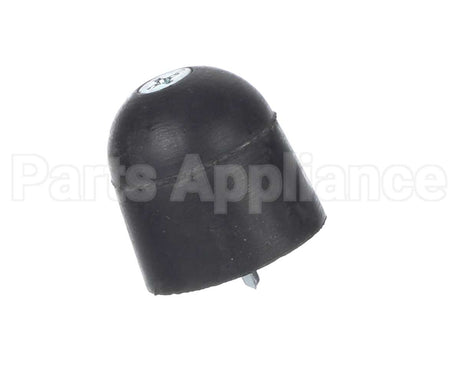 29-01691 Master-Bilt Recessed Bumper