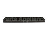 29-01732 Master-Bilt Plastic Honeycomb 0.375 X 1.87