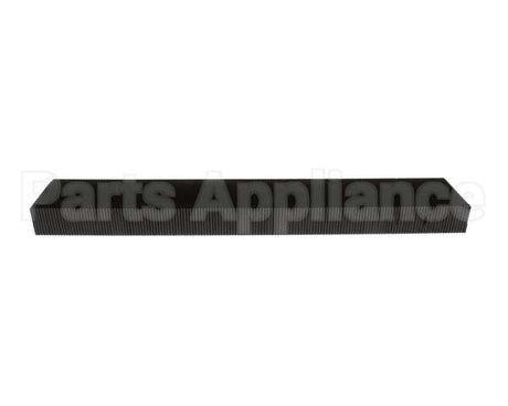 29-01732 Master-Bilt Plastic Honeycomb 0.375 X 1.87