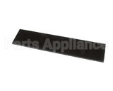 29-01732 Master-Bilt Plastic Honeycomb 0.375 X 1.87