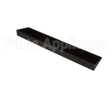 29-01732 Master-Bilt Plastic Honeycomb 0.375 X 1.87