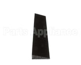 29-01732 Master-Bilt Plastic Honeycomb 0.375 X 1.87