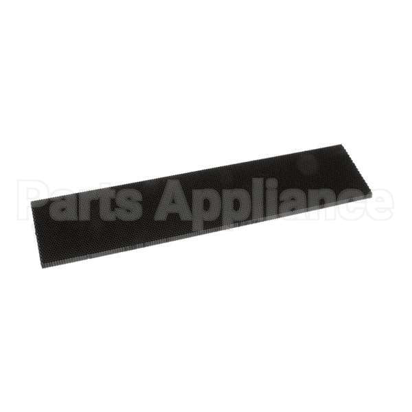 29-01732 Compatible Master-Bilt Plastic Honeycomb 0.375 X 1.87