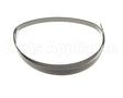 29-01745 Master-Bilt Trim, Gray Pvc, Medium Temp,