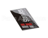 29-01791 Master-Bilt Standex Food Service Equipment