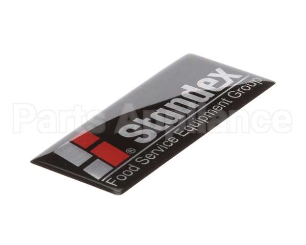 29-01791 Master-Bilt Standex Food Service Equipment