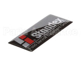 29-01791 Master-Bilt Standex Food Service Equipment