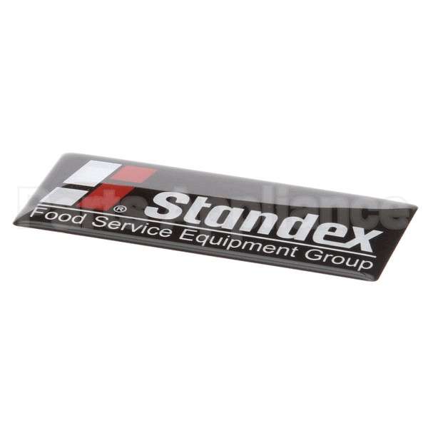 29-01791 Compatible Master-Bilt Standex Food Service Eq Uipment