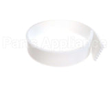 29-01839 Master-Bilt Polycarbonate Honeycomb, White