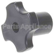 29-13 Compatible Bloomfield Wing Nut Pair Kk