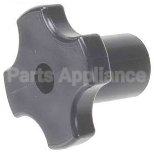 29-13 Compatible Bloomfield Wing Nut Pair Kk