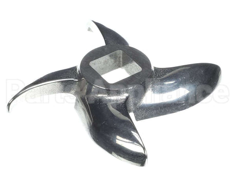 29-2250 Hamilton Beach Grinding Knife