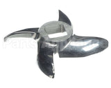 29-2250 Hamilton Beach Grinding Knife