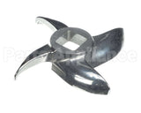 29-2250 Hamilton Beach Grinding Knife