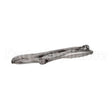 29 Lancer Vice Grip, Pinch Off Tool