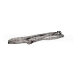 29 Lancer Vice Grip, Pinch Off Tool