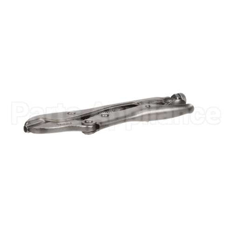 29 Lancer Vice Grip, Pinch Off Tool