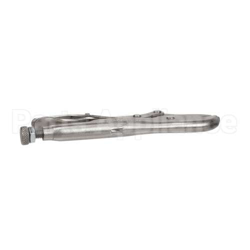 29 Lancer Vice Grip, Pinch Off Tool