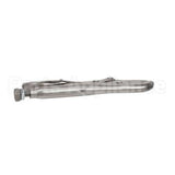 29 Lancer Vice Grip, Pinch Off Tool
