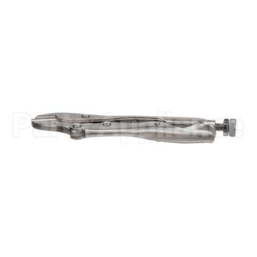 29 Lancer Vice Grip, Pinch Off Tool