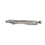 29 Lancer Vice Grip, Pinch Off Tool