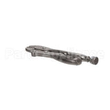 29 Lancer Vice Grip, Pinch Off Tool