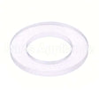 290-00005 Compatible Cecilware Seal, Bearing Sleeve Pane Ra Bread Only