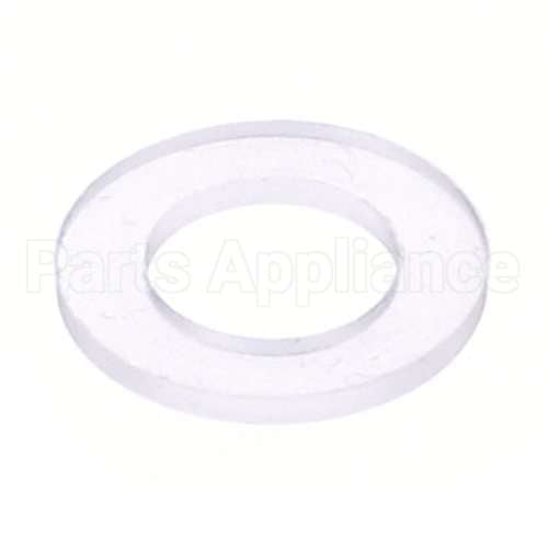 290-00005 Compatible Cecilware Seal, Bearing Sleeve Pane Ra Bread Only