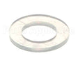 290-00005 Grindmaster Cecilware Seal, Bearing Sleeve