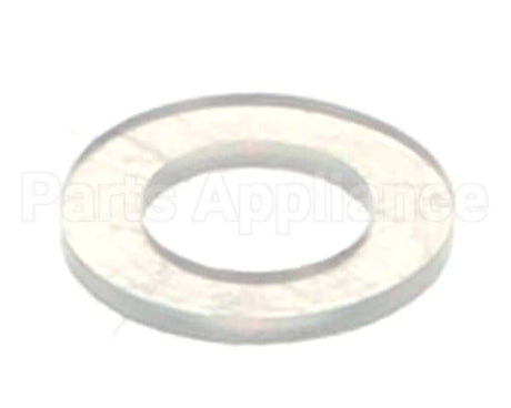 290-00005 Grindmaster Cecilware Seal, Bearing Sleeve