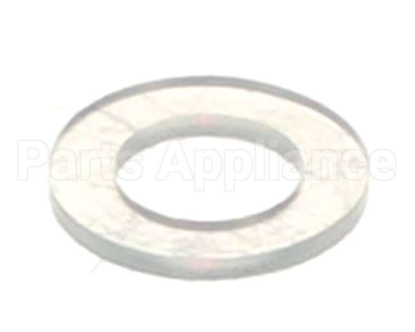 290-00005 Grindmaster Cecilware Seal, Bearing Sleeve