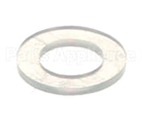 290-00005 Grindmaster Cecilware Seal, Bearing Sleeve