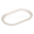 290-00006 Compatible Cecilware Gasket, Bowl