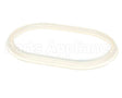 290-00006 Grindmaster Cecilware Gasket, Bowl