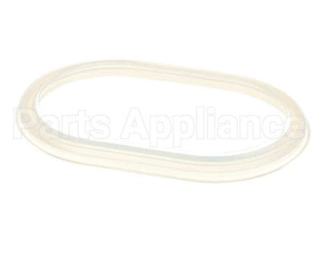290-00006 Grindmaster Cecilware Gasket, Bowl