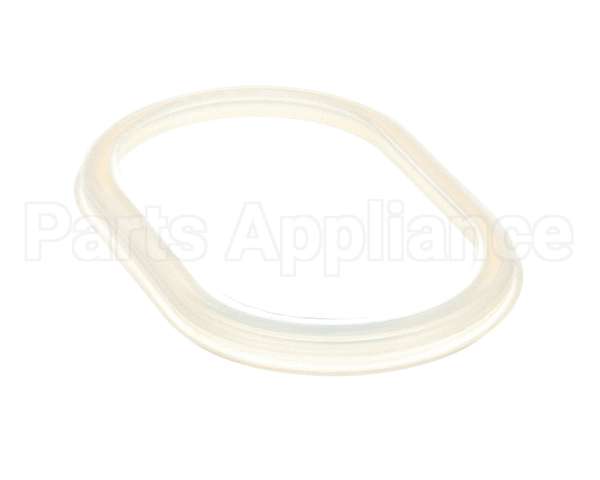 290-00006 Grindmaster Cecilware Gasket, Bowl